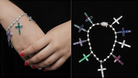 wallis simpson cartier cross bracelet replica|cartier bracelet.